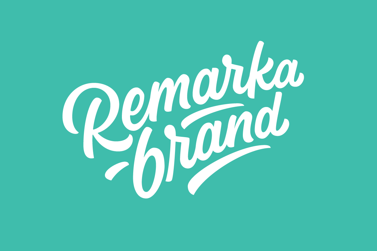Header Logo