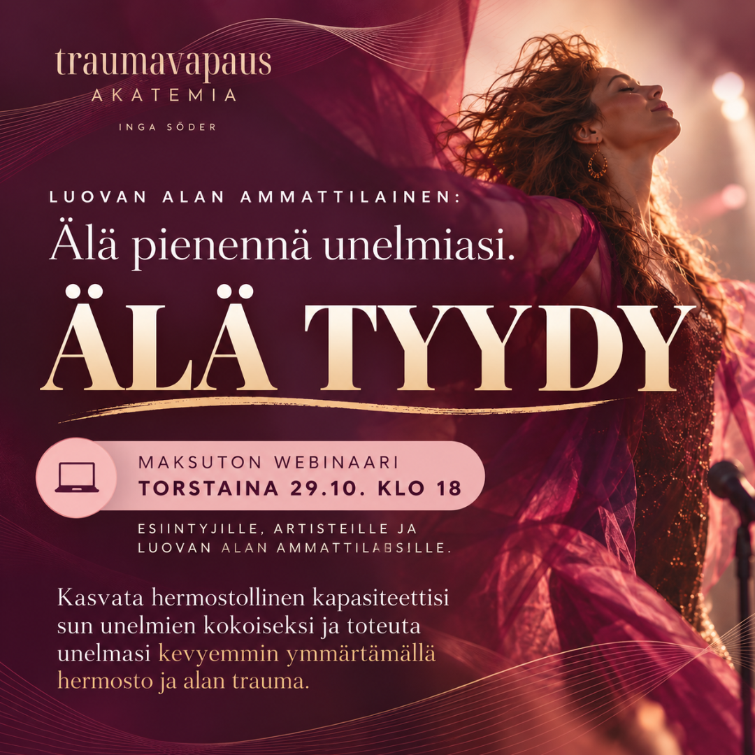 Video Poster Image