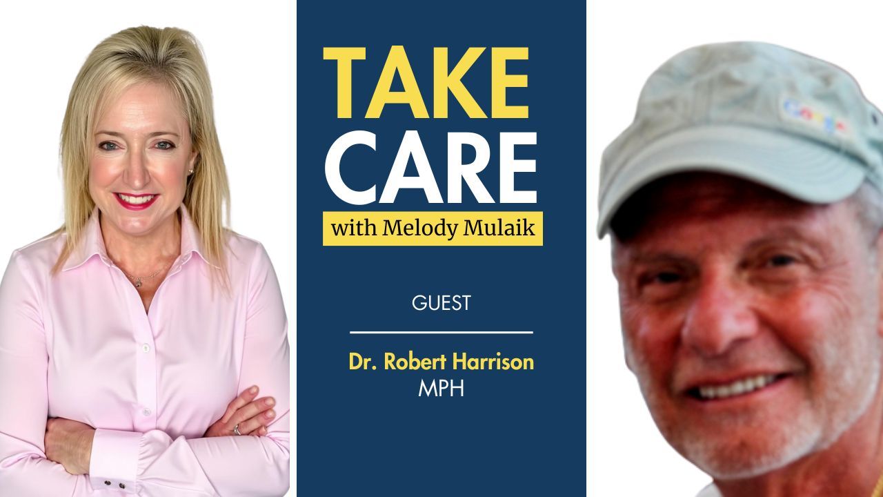 pediatrician advice for parents
