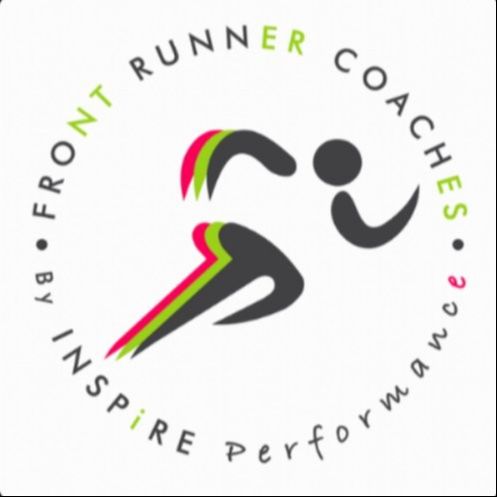 Header Logo