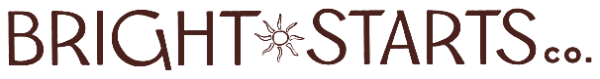Footer Logo