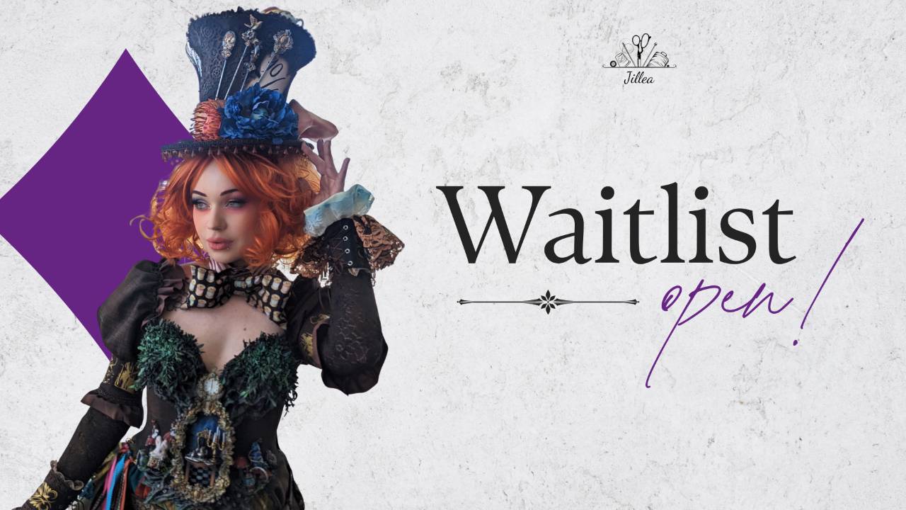 join-the-waiting-list-for-my-costume-corsetry-course