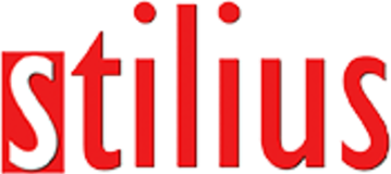 Stilius magazine
