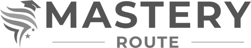 Mastery Route