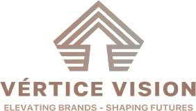 Vertice Vision