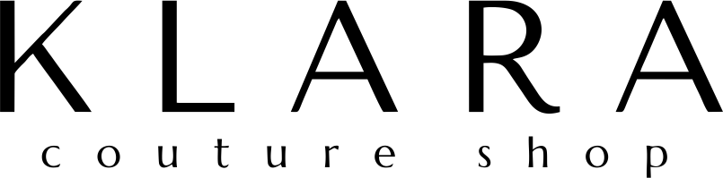 KLARA Couture Shop