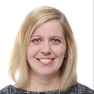 Kati Mäkäräinen, Azets