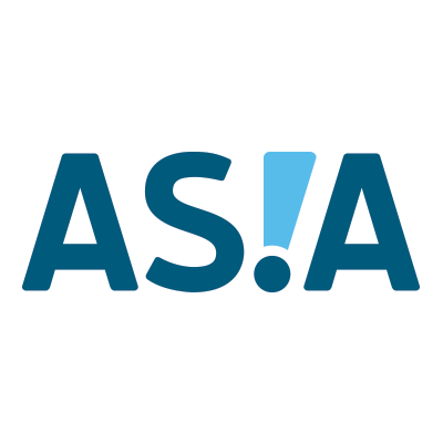 ASIA-lehti, Asiantuntijat ja Esihenkilöt ry