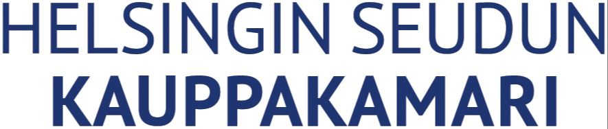 Helsingin seudun kauppakamari Espoon aluejohtokunta