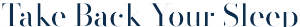Header Logo
