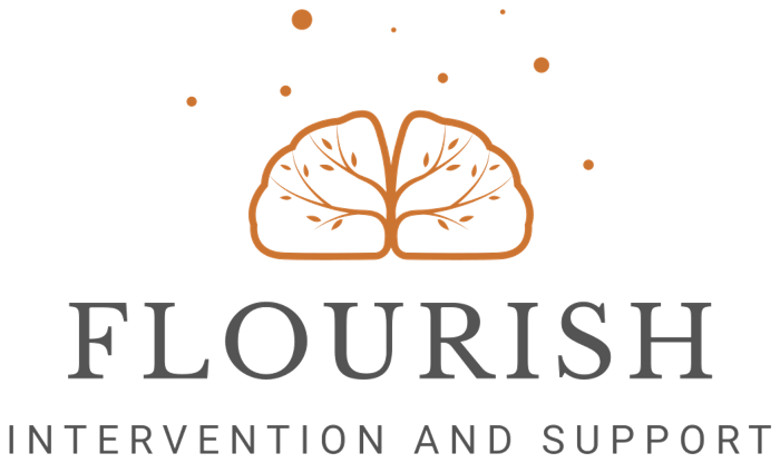 Flourish Intervention and Support