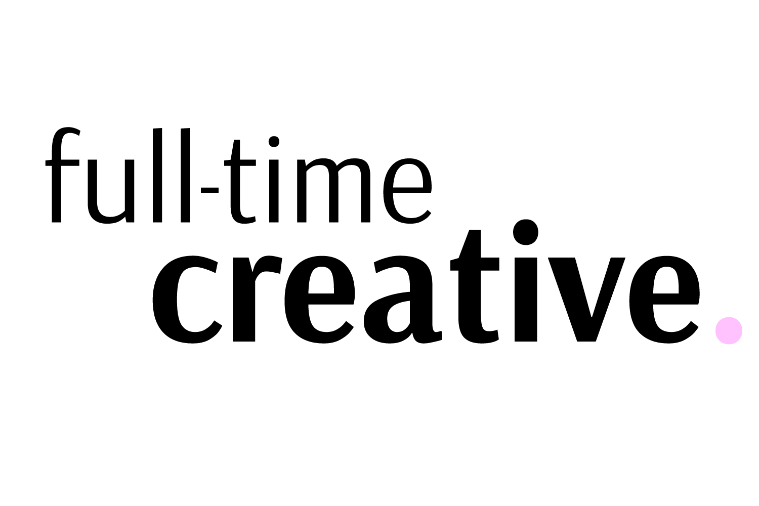 Header Logo