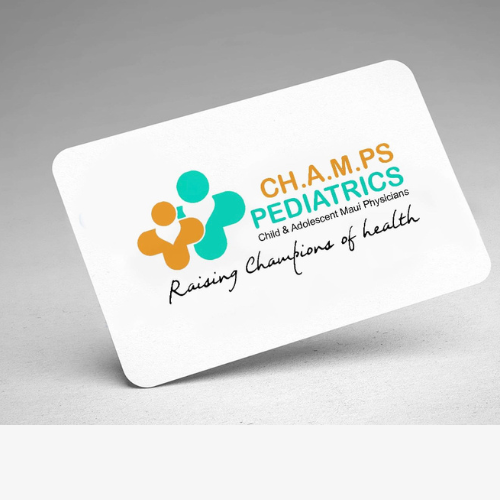 Header Logo