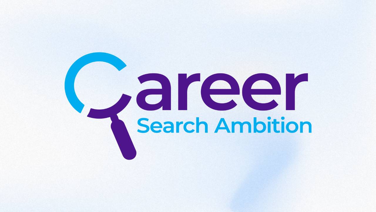Vocation Search In Career Search Coaching & Interview Prep Courses