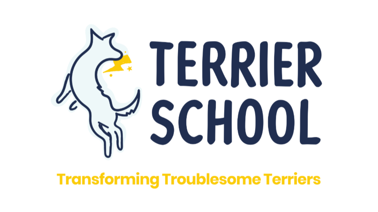 Header Logo
