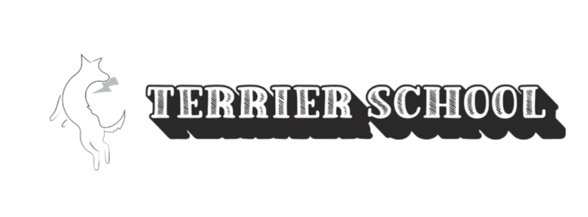 Header Logo