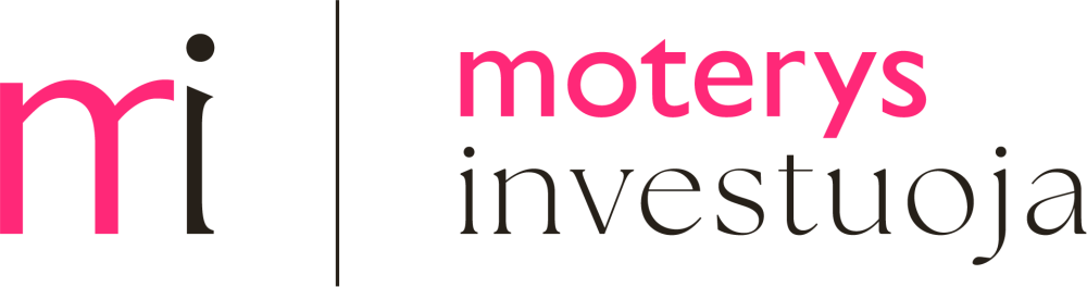 Header Logo