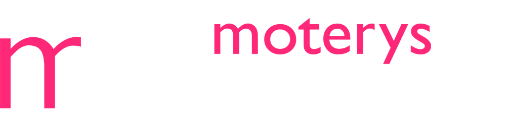 Header Logo
