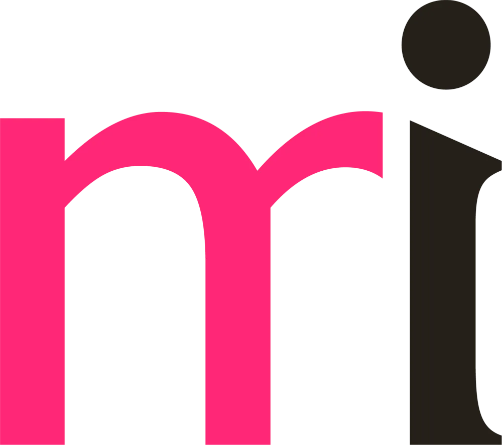 Footer Logo