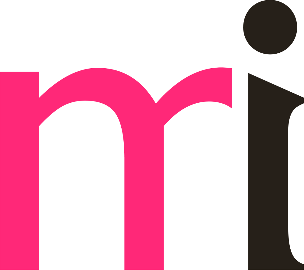 Footer Logo