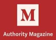 Authority Magazine, where Keryn Gold, PhD, MBA has been featured
