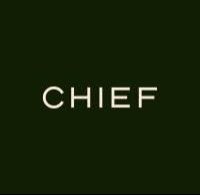 Chief, the executive leadership network Keryn Gold, PhD, MBA belongs to