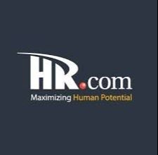 Media outlet featuring Keryn Gold, PhD, MBA of Lead With Gold