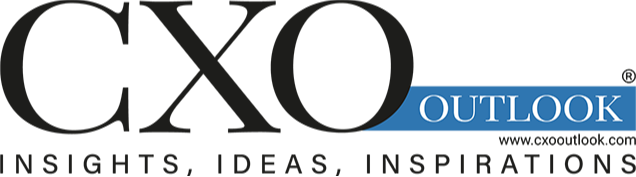 CXO Outlook, where Keryn Gold, PhD, MBA has been featured