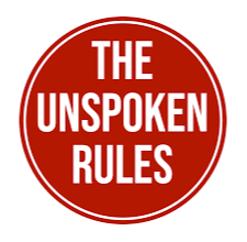 The Unspoken Rules of Leadership, featuring Keryn Gold, PhD, MBA