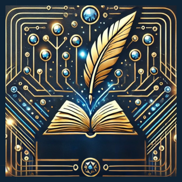 Header Logo