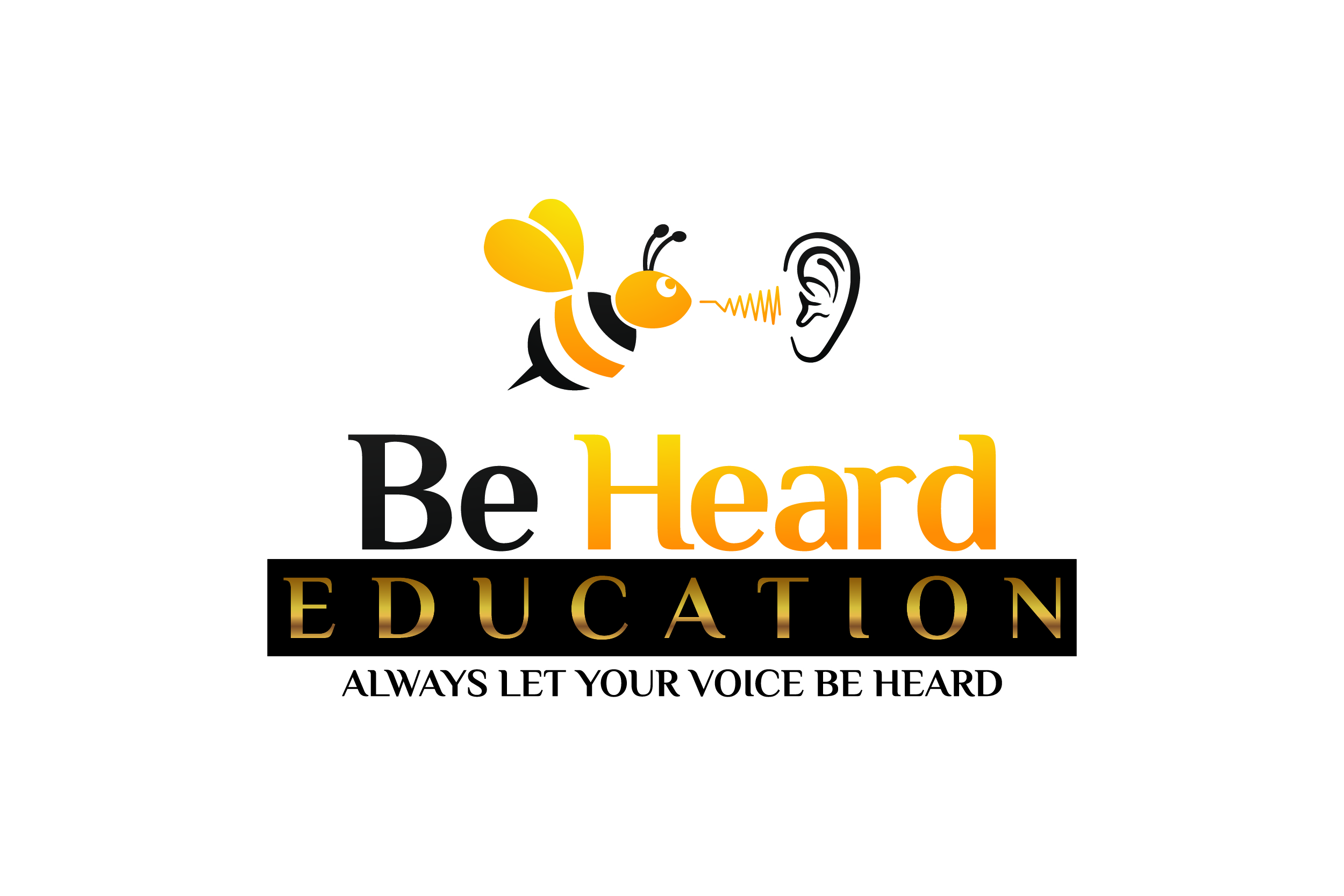 Header Logo