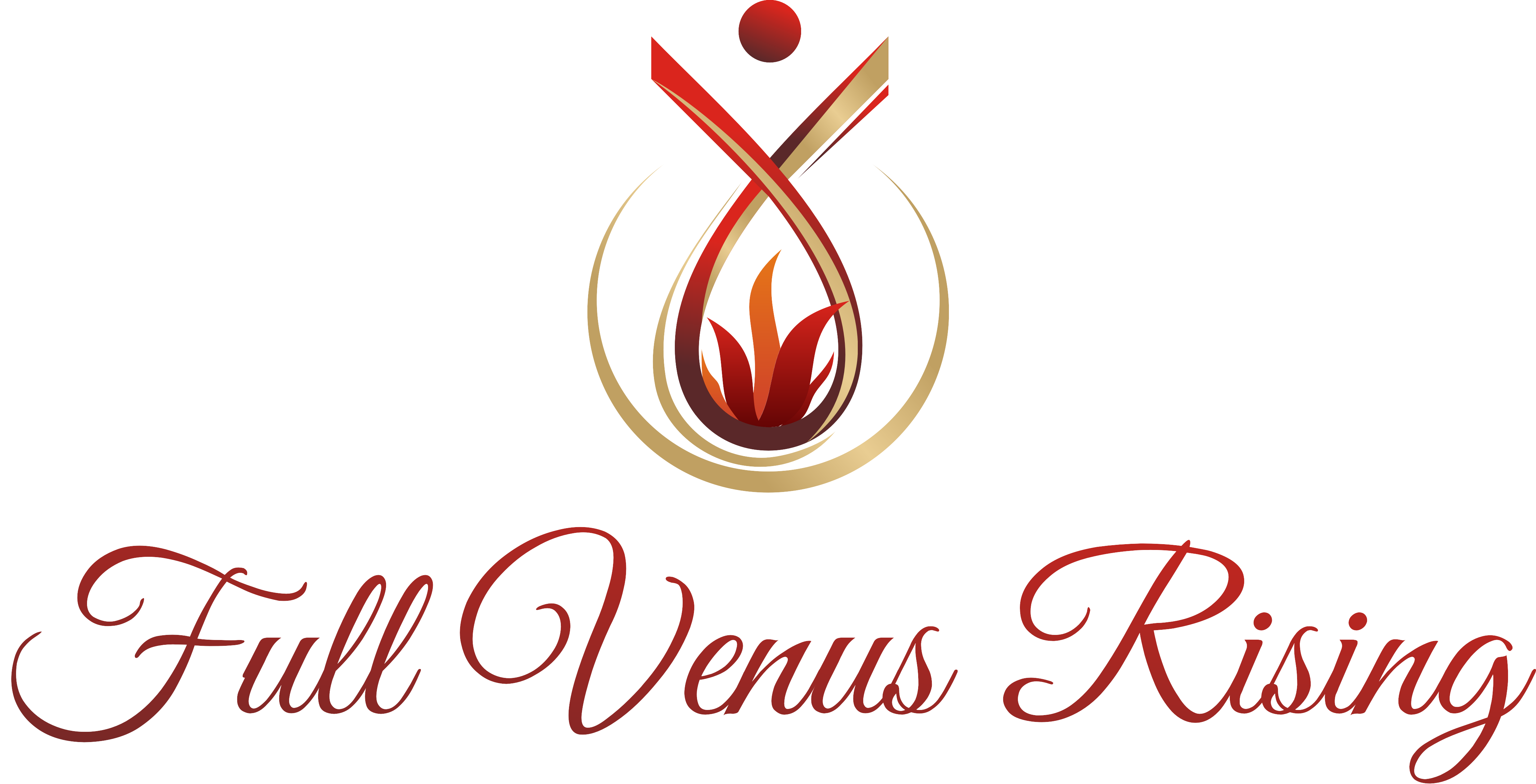 Header Logo