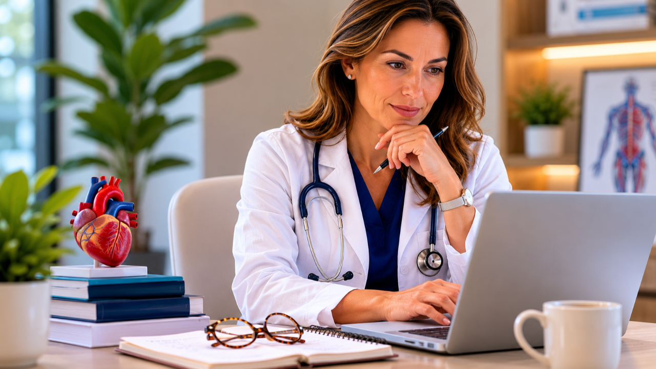 Best Functional Medicine CME Courses: $2,400 Budget Guide 2025