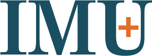 www.imeduniversity.com