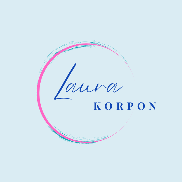 Header Logo