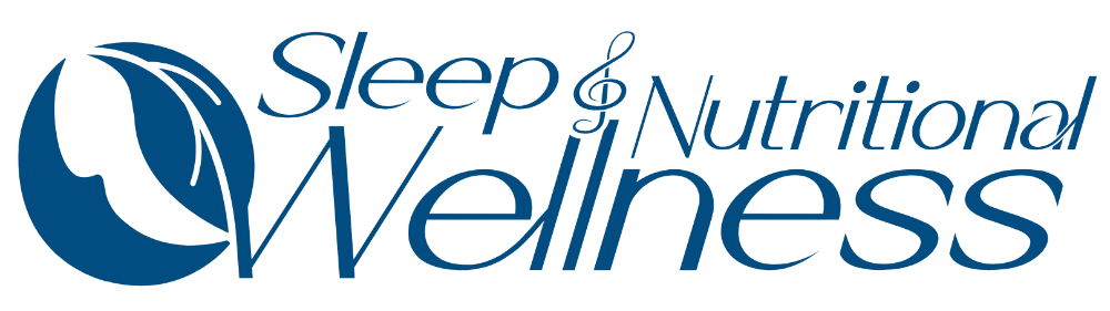 Footer Logo