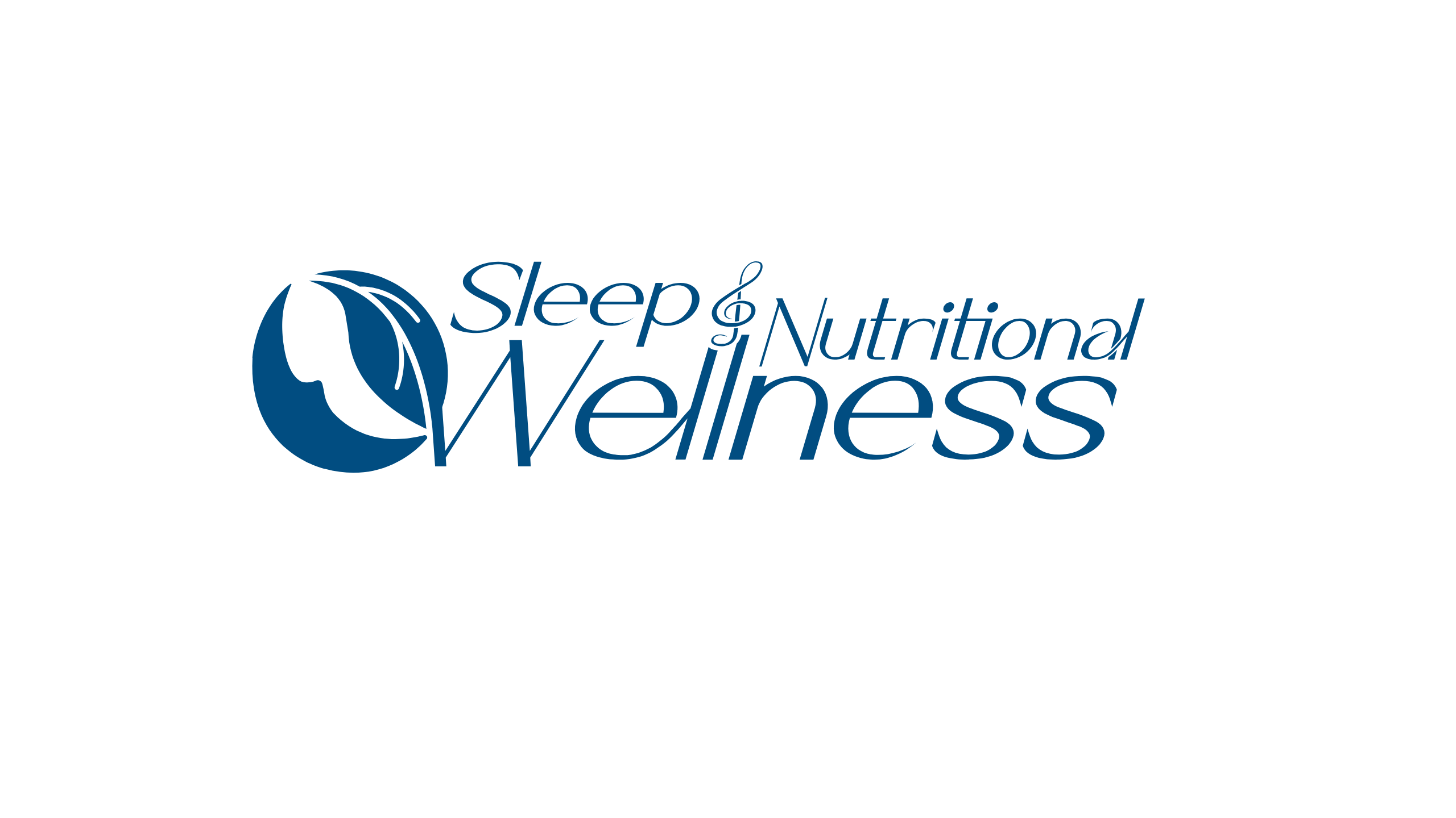Header Logo