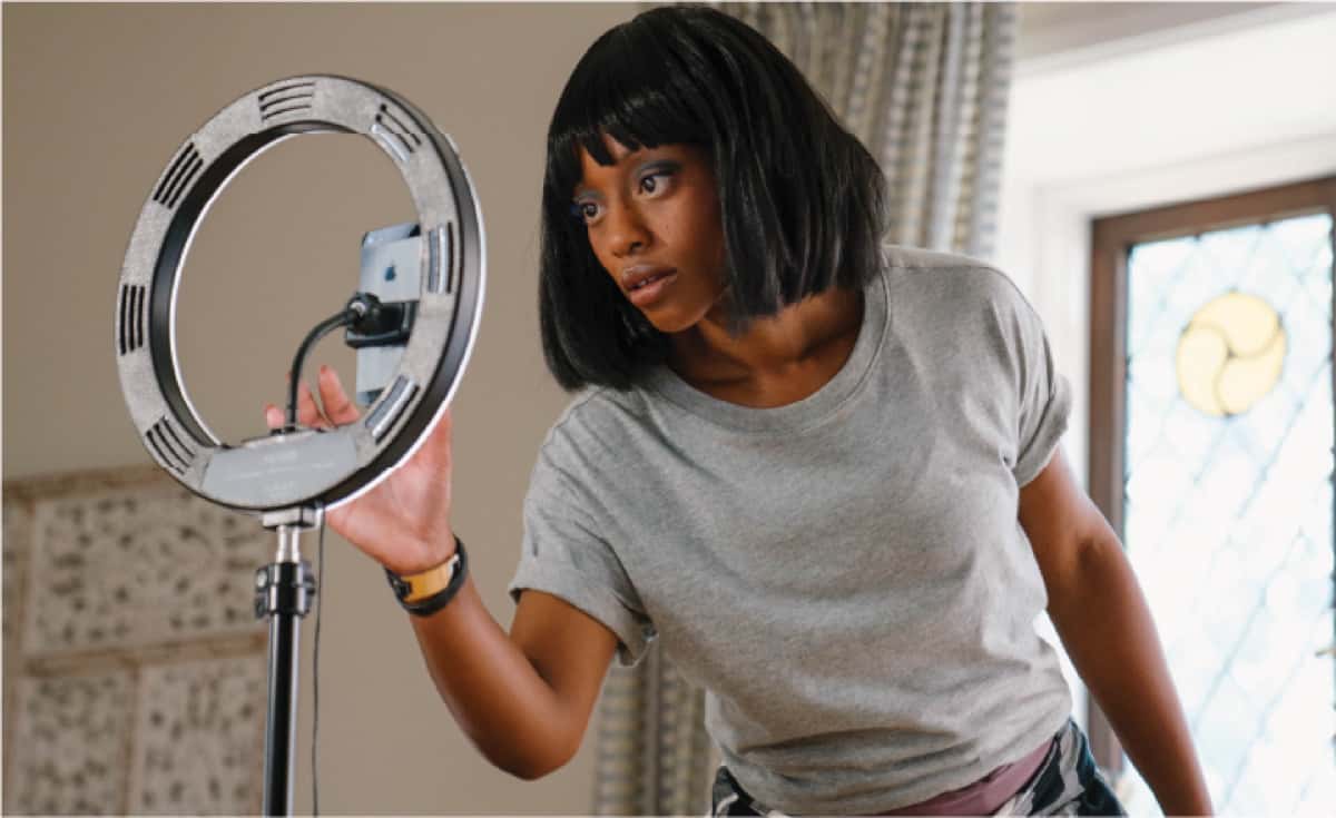 Energy management and stress-aware habits