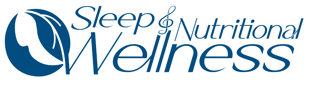 Header Logo