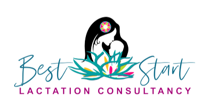 Header Logo
