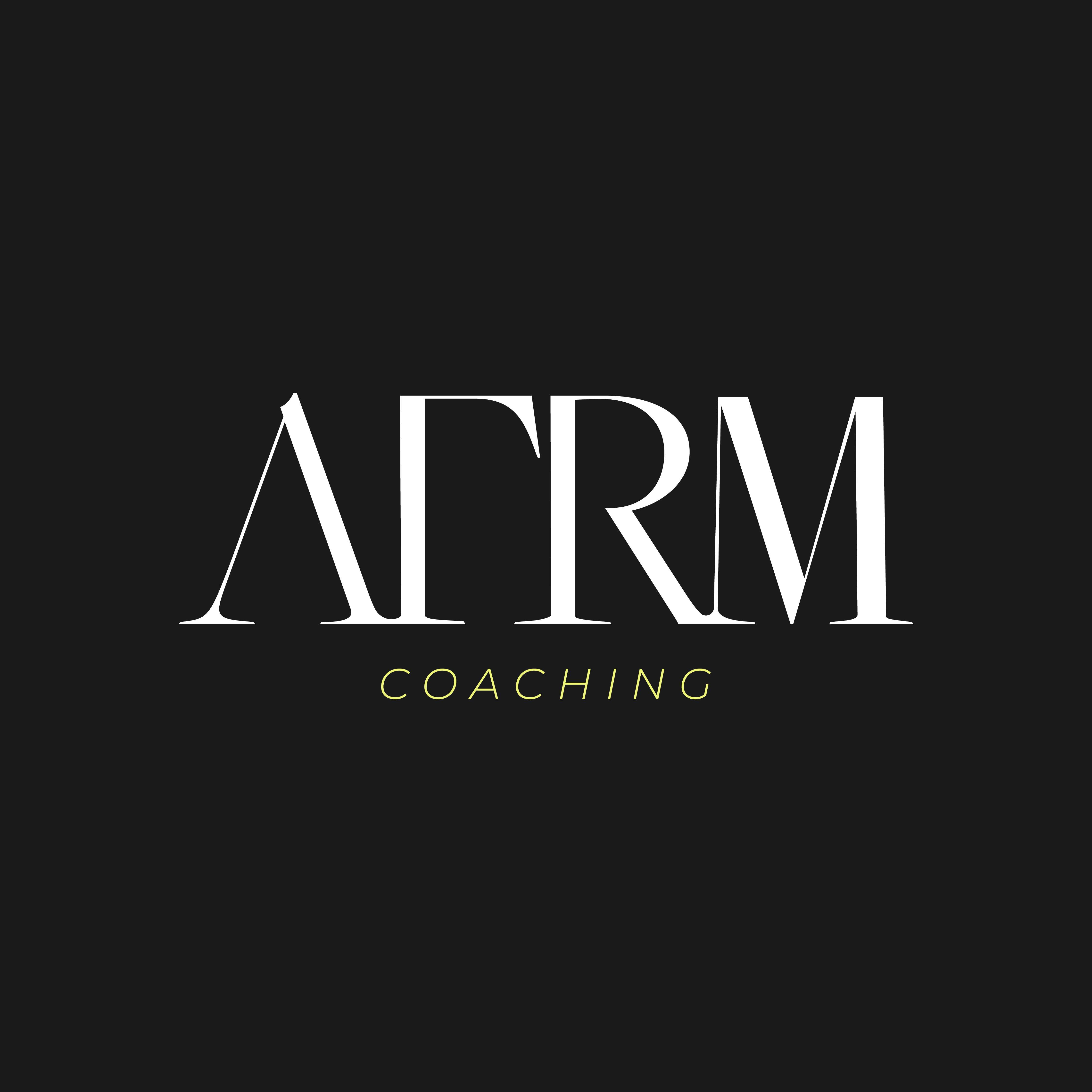 Header Logo