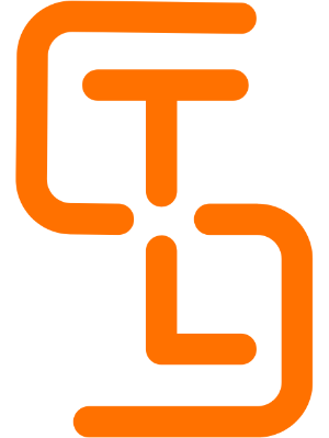 Header Logo
