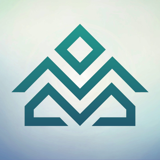 Header Logo