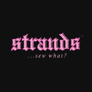 Header Logo