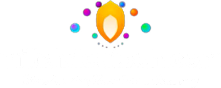 Footer Logo