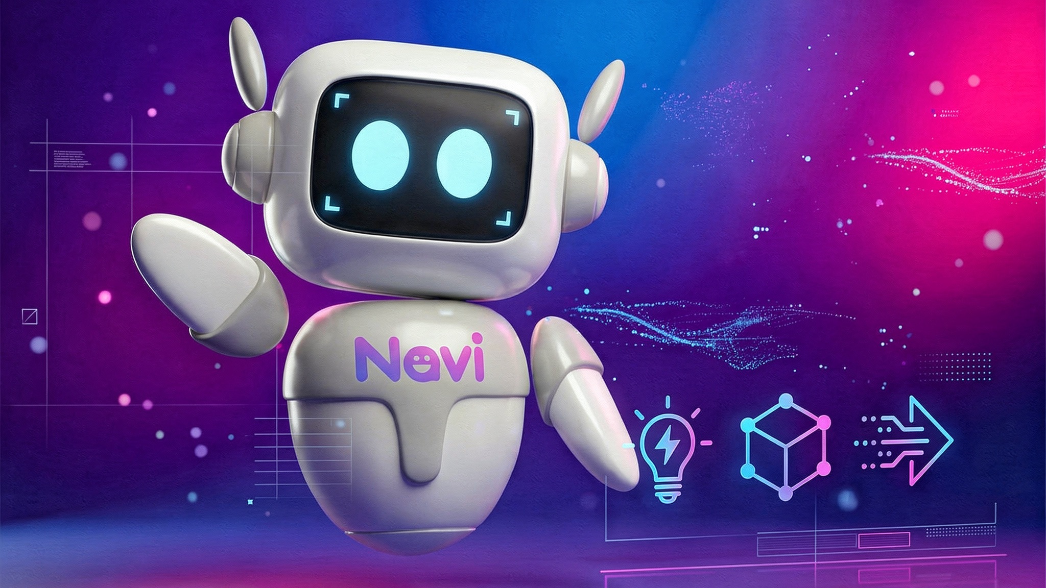 Navi’s Commitment to Responsible AI