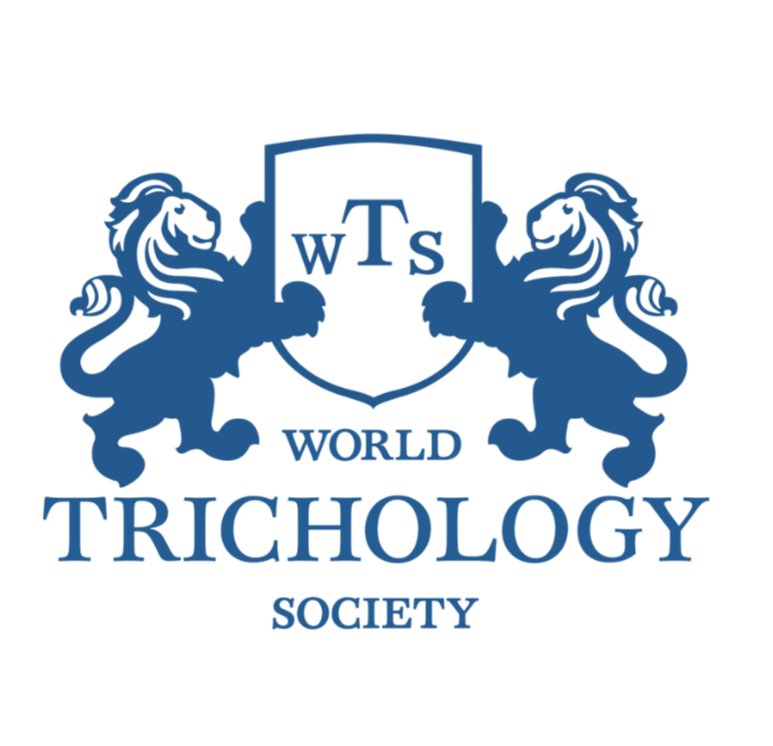 Header Logo