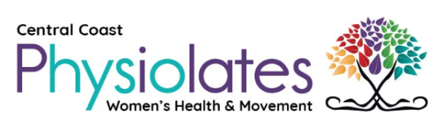 Header Logo