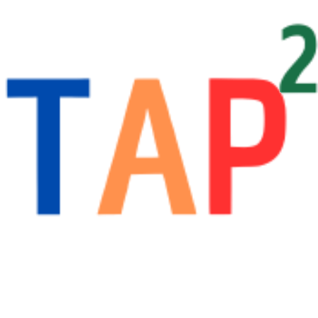 Header logo