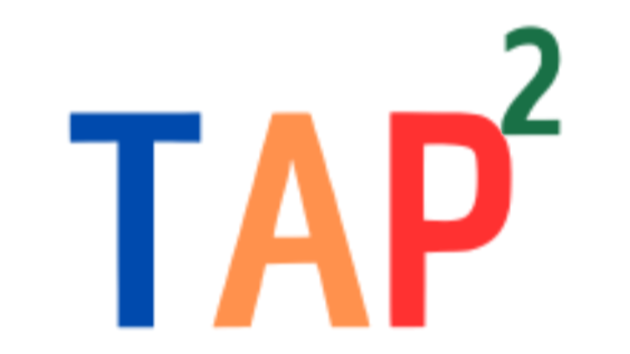 TAP2